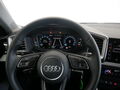 Fahrzeug Bild Audi A1 Sportback 30 TFSI advanced 12