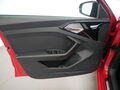 Fahrzeug Bild Audi A1 Sportback 30 TFSI advanced 14