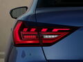 Fahrzeug Bild Audi A1 Sportback 30 TFSI advanced 6