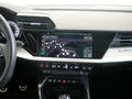 Fahrzeug Bild Audi A3 Sportback 35 TFSI S line 10