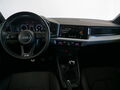 Fahrzeug Bild Audi A1 allstreet 30 TFSI S line 9