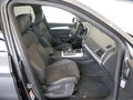 Fahrzeug Bild Audi Q5 50 TDI quattro S line 8