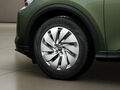 Fahrzeug Bild Audi Q5 TFSI S line 7