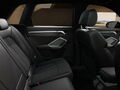 Fahrzeug Bild Audi Q3 45 TFSI quattro advanced 8