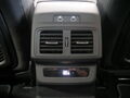 Fahrzeug Bild Audi Q5 Sportback TFSI S line 14