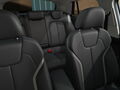 Fahrzeug Bild Audi Q2 35 TFSI advanced 11