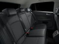 Fahrzeug Bild VW Golf VIII Goal (SHZ.AHK.PDC.ACC.DAB) 1.5 l TSI 7