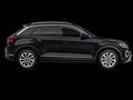 Fahrzeug Bild VW T-Roc Style 2.0 TDI DSG 13
