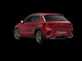 Fahrzeug Bild VW T-Roc R-Line 1.0 TSI 7