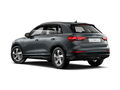 Fahrzeug Bild Audi Q3 advanced (NAVI.SHZ.PDC.AHK.DAB.GRA.virtual cockpit) 35 TFSI S tronic 4