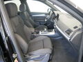 Fahrzeug Bild Audi Q5 Sportback 55 TFSI e quattro S line 8