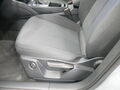 Fahrzeug Bild Audi Q2 35 TFSI advanced 15