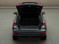 Fahrzeug Bild Audi Q3 35 TFSI advanced 5