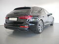 Fahrzeug Bild Audi A6 Avant 55 TFSI e quattro sport 5