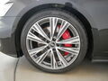 Fahrzeug Bild Audi A6 Avant 55 TFSI e quattro sport 14