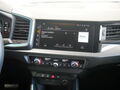 Fahrzeug Bild Audi A1 allstreet 30 TFSI 10