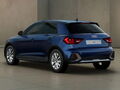 Fahrzeug Bild Audi A1 allstreet 30 TFSI 4