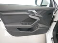 Fahrzeug Bild Audi A3 Sportback 35 TFSI S line 14