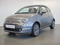 Fahrzeug Bild Fiat 500C 1.0 Mild Hybrid Dolcevita 18