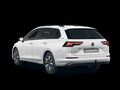 Fahrzeug Bild VW Golf VIII Variant Life Goal 1.5 eTSI DSG 4