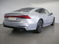 Fahrzeug Bild Audi S7 Sportback TDI 5