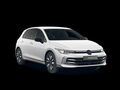 Fahrzeug Bild VW Golf VIII Life Goal 1.5 eTSI DSG 4