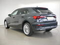 Fahrzeug Bild Audi A3 Sportback 30 TFSI advanced 4