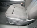 Fahrzeug Bild Audi A6 Avant 45 TFSI quattro S line 16