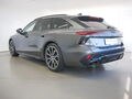 Fahrzeug Bild Audi A6 Avant TDI quattro 220 kW S tronic 4