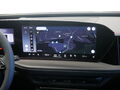 Fahrzeug Bild Audi Q5 Sportback TDI quattro 150 kW S tronic 10