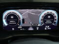 Fahrzeug Bild VW Multivan Life 2.0 TDI DSG 6