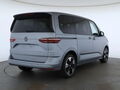 Fahrzeug Bild VW Multivan Life 2.0 TSI DSG 2