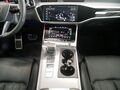 Fahrzeug Bild Audi S6 Limousine TDI 11