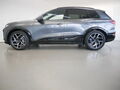 Fahrzeug Bild Audi Q6 SUV e-tron quattro 315 kW 2