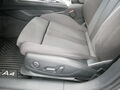 Fahrzeug Bild Audi A4 allroad 50 TDI quattro 16
