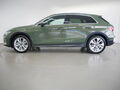 Fahrzeug Bild Audi A3 allstreet TFSI e 3