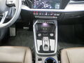 Fahrzeug Bild Audi A3 allstreet TFSI e 11