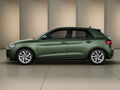 Fahrzeug Bild Audi A1 Sportback 30 TFSI advanced 3