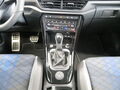 Fahrzeug Bild VW T-Roc 2.0 TSI 4MOTION R 11