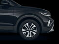 Fahrzeug Bild VW T-Cross ENERGY 1.0 TSI DSG 13