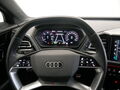 Fahrzeug Bild Audi Q4 40 e-tron S line 12