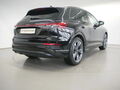 Fahrzeug Bild Audi Q4 40 e-tron S line 5