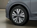 Fahrzeug Bild Audi Q4 40 e-tron 7