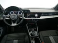 Fahrzeug Bild Audi A3 Limousine 30 TFSI advanced 9