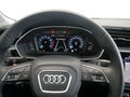 Fahrzeug Bild Audi Q3 35 TFSI advanced 12
