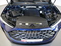 Fahrzeug Bild Audi Q5 TDI quattro 17