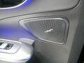 Fahrzeug Bild MERCEDES-BENZ C 220 d T AMG Line 16