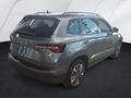 Fahrzeug Bild Skoda Karoq Selection 2.0 TDI 2
