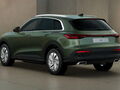 Fahrzeug Bild Audi Q5 TFSI S line 4