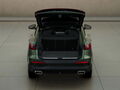 Fahrzeug Bild Audi Q5 TFSI S line 5
